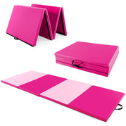 Light Pink/Pink