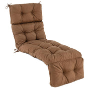 Brown / 1