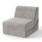 Floor Chair