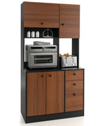 Walnut