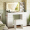Beauty & Care