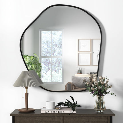 Collection image for: Miroir