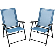 1 Count(Pack of 2) / Navy Blue