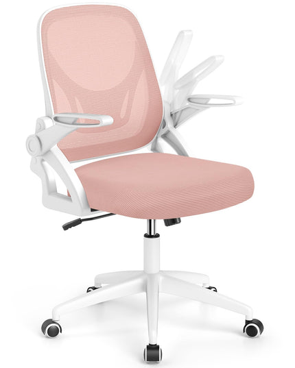 Giantex Mesh Office Chair Ergonomic Desk Chair