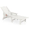 Lounge Chair