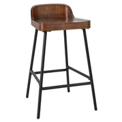 Set of 1