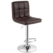 Brown / Set of 1