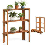 3-Tier