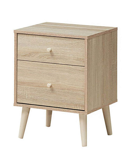 Giantex Hallway Storage Cabinet Organizer Beside End Table