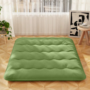Green / Queen