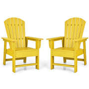 4 / Yellow