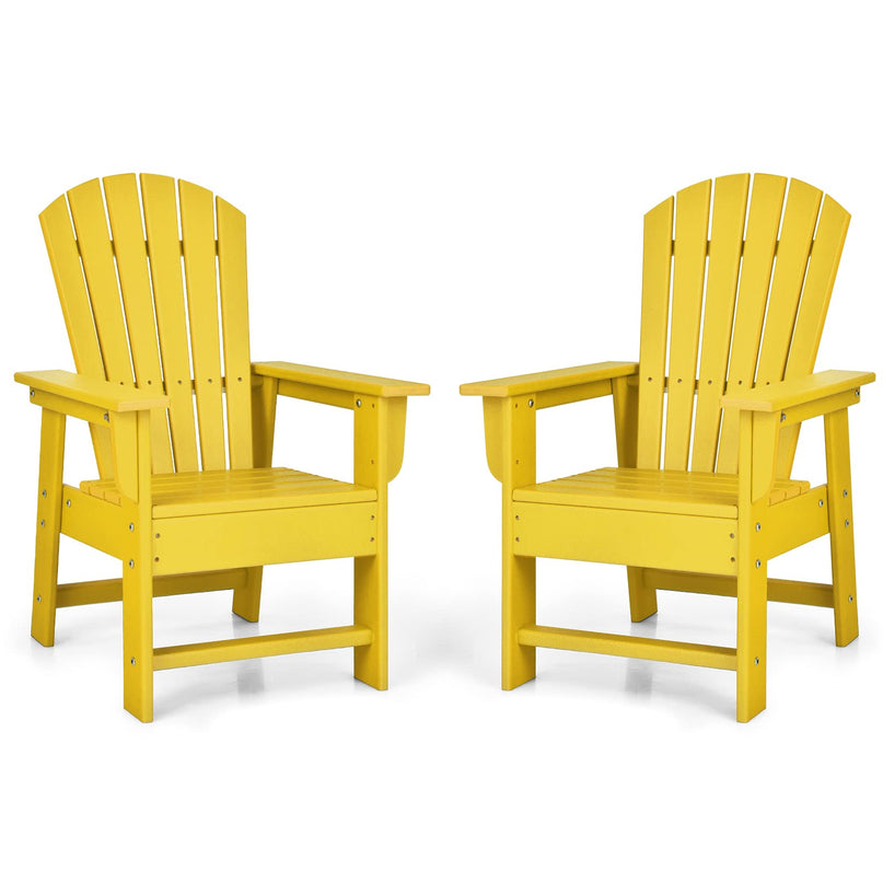 Giantex Adirondack Chair