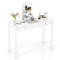 Makeup Vanity