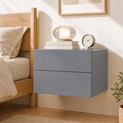 Gray / 1