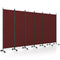 Room Divider