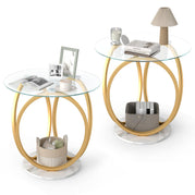 2