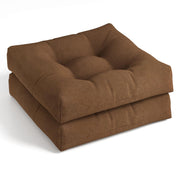 1 / Brown