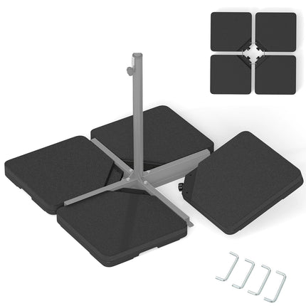Collection image for: Umbrella & Base