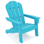 1 / Turquoise