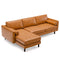 Sofa & Sectional