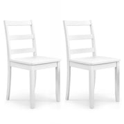 2 / White