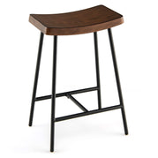 Set of 1
