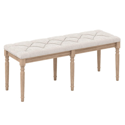 Collection image for: Entryway Bench