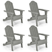 Grey / 4