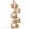 Storage & Organization