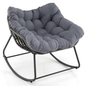 1 / Grey