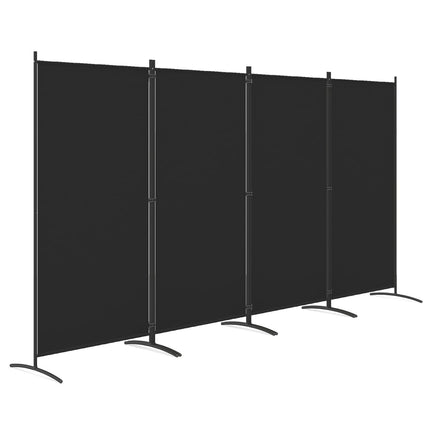 Collection image for: Room Divider