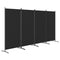 Room Divider