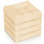 2 / Beige