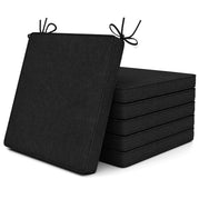 Black / 3