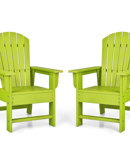 Giantex Adirondack Chair