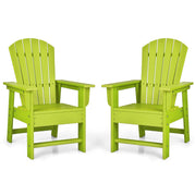 2 / Green