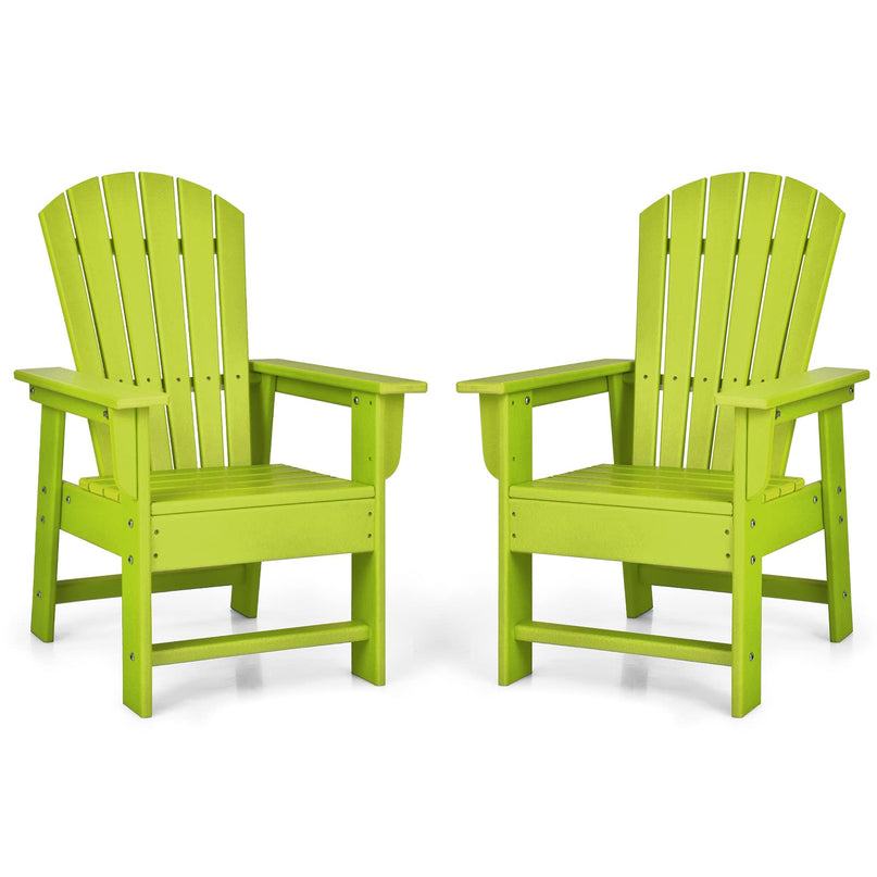 Giantex Adirondack Chair