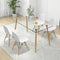 Dining Sets