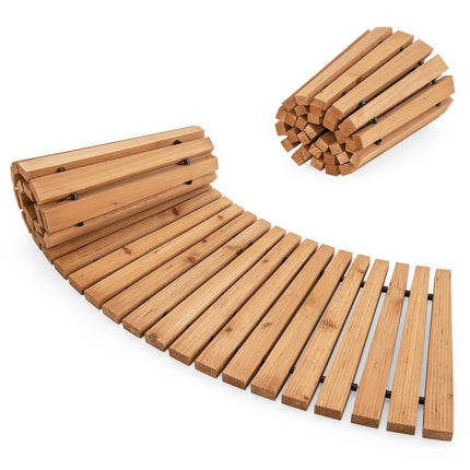 Collection image for: Deck Tiles