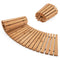 Garden Flooring