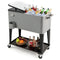 Ice Cooler