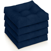 2 / Navy