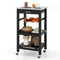 Storage & Organization