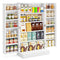 Storage & Organization