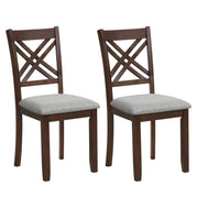 Espresso / 2 Pack