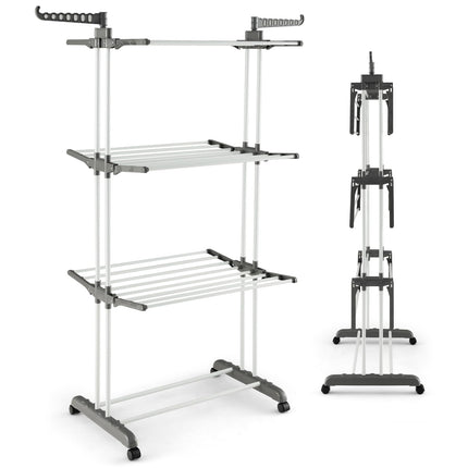 Collection image for: Drying Rack