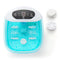 Foot Spa & Massager
