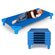 6 Pcs / Blue