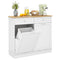 Buffets & Sideboards