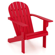 1 / Red